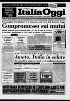 giornale/RAV0037039/2000/n. 308 del 29 dicembre